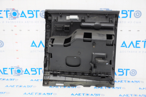 Glove box, glove compartment VW Tiguan 2018 black