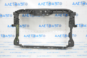 TV panel radiator VW Tiguan 09-18