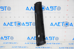Right rear side door trim for VW Tiguan 2018