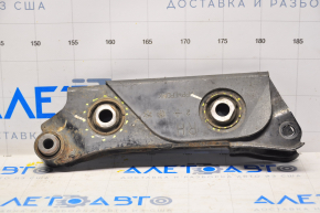 Rear right transverse control arm Nissan Altima 13-18 S/B for replacement