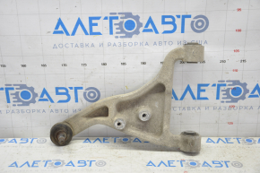 Upper rear left control arm Infiniti FX35 FX45 03-08