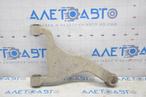 Upper rear left control arm Infiniti FX35 FX45 03-08