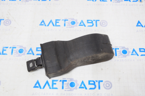 Rear right door limiter for VW Tiguan 09-18