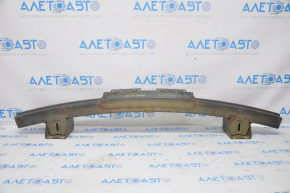Honda Accord 13-17 Rear Bumper Reinforcement Rusty