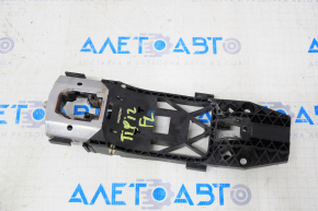 Front left door handle mechanism for a VW Tiguan 09-18