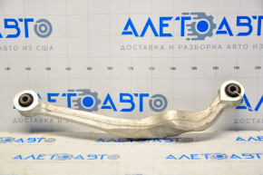 Upper rear right arm Nissan Rogue 14-20 straight, silent blocks to replace