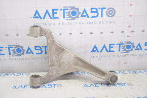 Upper rear left control arm for Nissan Murano z51 09-10