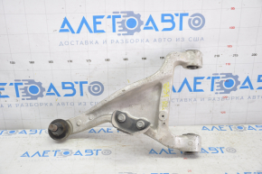 Upper rear left control arm for Nissan Murano z51 09-10