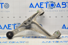 Upper rear right arm Infiniti G25 G35 G37 4d 06-14 S/B for replacement