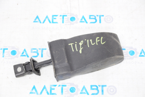 Front left door limiter VW Tiguan 09-18
