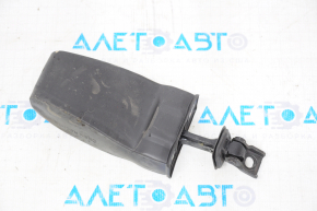 Front left door limiter VW Tiguan 09-18