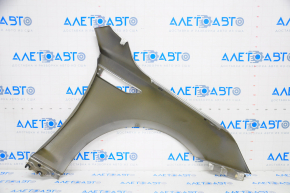 Front left wing Kia Optima 11-16 graphite IM, butt