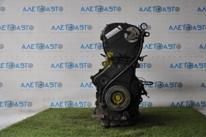 Engine VW Tiguan 09-15 2.0 CCTA 97k 13-1213-13