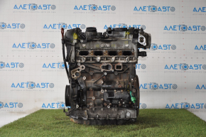 Engine VW Tiguan 09-15 2.0 CCTA 97k 13-1213-13