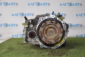 Automatic transmission complete VW Tiguan 09-17 AWD 97k
