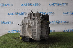 Automatic transmission complete VW Tiguan 09-17 AWD 97k