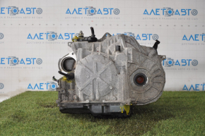 Automatic transmission complete VW Tiguan 09-17 AWD 97k