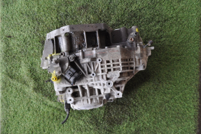 Automatic transmission complete VW Tiguan 09-17 AWD 97k