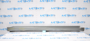 Right threshold for Lexus ES300 ES330 in average condition