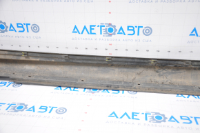 Right threshold for Lexus ES300 ES330 in average condition
