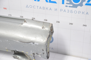 Right threshold for Lexus ES300 ES330 in average condition