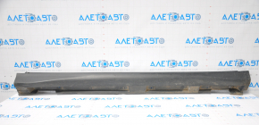 Right threshold Lexus RX300 RX330 RX350 RX400h 04-08