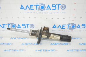 Front left shock absorber for VW Tiguan 09-18