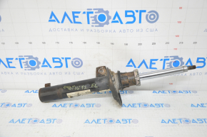 Front left shock absorber for VW Tiguan 09-18