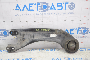 Rear right longitudinal arm Hyundai Azera 12-17