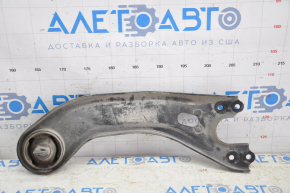 Rear right longitudinal arm Hyundai Azera 12-17