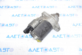 Starter VW Tiguan 09-18