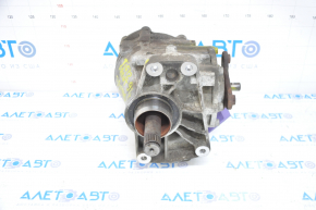 Transfer case VW Tiguan 09-17 97k