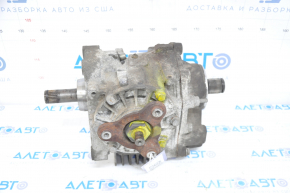Transfer case VW Tiguan 09-17 97k