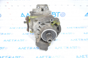 Transfer case VW Tiguan 09-17 97k