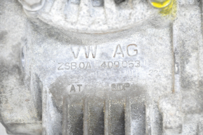 Transfer case VW Tiguan 09-17 97k