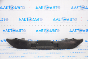 Front Bumper Absorber Kia Optima 14-15 Rest Korea build