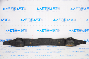 Front Bumper Absorber Kia Optima 14-15 Rest Korea build