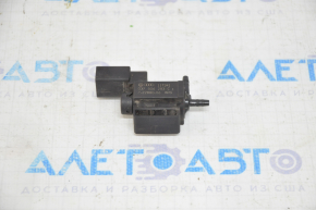 Intake solenoid valve VW Tiguan 09-17
