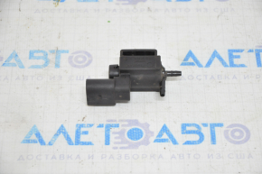 Intake solenoid valve VW Tiguan 09-17