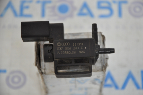 Intake solenoid valve VW Tiguan 09-17