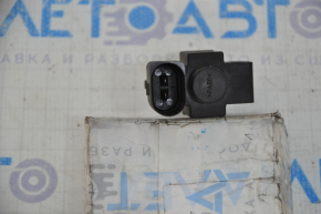 Intake solenoid valve VW Tiguan 09-17