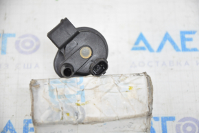 Fuel Vapor Purge Solenoid Valve VW Tiguan 09-17