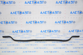 Windscreen wiper seal VW Tiguan 09-18