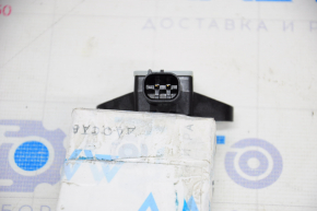 Right door airbag sensor for Kia Optima 11-16