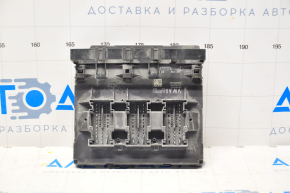 Body Control Module BCM VW CC 08-17