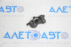 Nissan Altima 19-25 Wheel Pressure Sensor