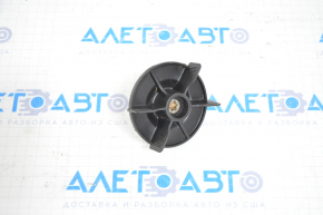 Nissan Altima Spare Wheel Mount 19-24
