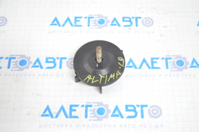 Nissan Altima Spare Wheel Mount 19-24