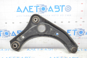 Lower front left arm Nissan Versa Note 13-19 silent blocks for replacement