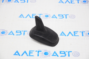 Antenna fin VW Tiguan 12-17 plug, without navigation, without HD radio